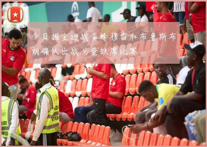 今日掘金迎战黄蜂穆雷和布鲁斯布朗确认出战戈登缺席比赛
