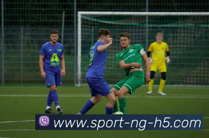 南宫体育全站App