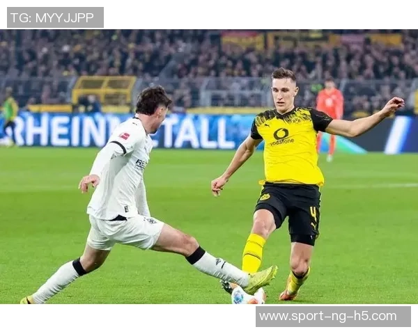 多特高层与门德斯会谈续约阿德耶米前景乐观 多特高层与门德斯会谈续约阿德耶米前景乐观