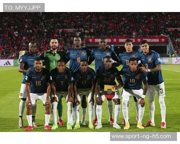 本赛季英超最佳阵容揭晓凯塞多与赖斯领衔枪手蓝军球员表现出色