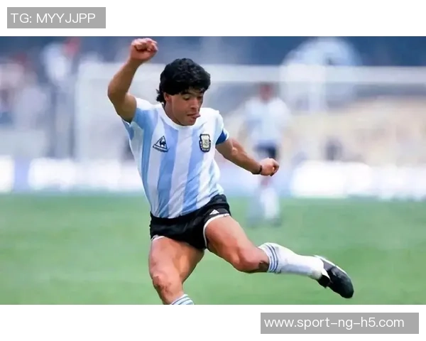 名宿称赞小麦实力超群在马拉多纳的那不勒斯同样能大放异彩