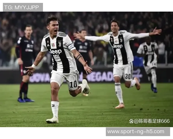 欧足联预测皇马与尤文首发阵容姆巴佩贝林领衔出战