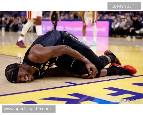 科尔透露巴特勒今日场上受伤情况不佳明日出战仍存疑虑