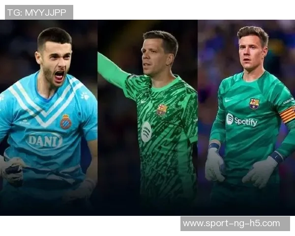 西班牙人俱乐部五年首次盈利霍安加西亚转会功不可没 西班牙人俱乐部五年首次盈利霍安加西亚转会功不可没