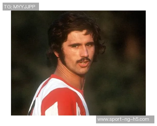 国家队场均进球统计哈兰德领衔盖德穆勒柯奇士紧随其后 国家队场均进球统计哈兰德领衔盖德穆勒柯奇士紧随其后