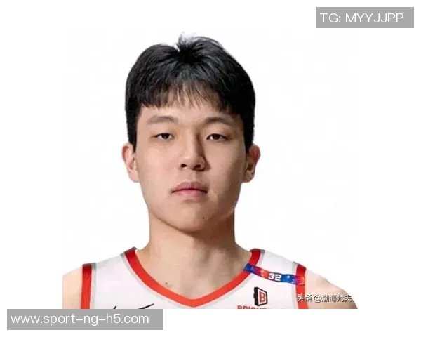 明日杨瀚森首秀即将开启粉色小书包陪伴他踏上NBA之旅
