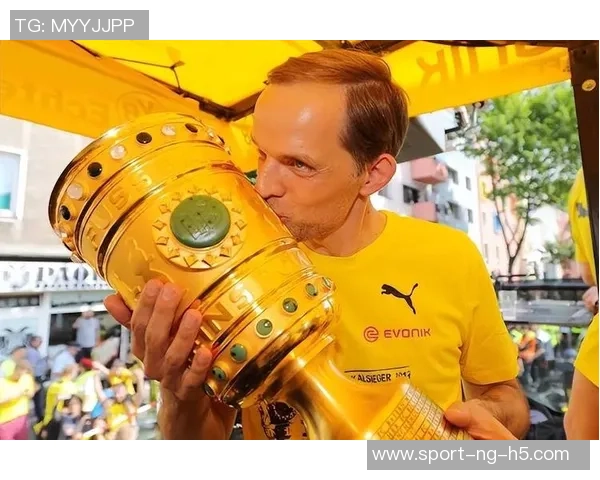 瓦茨克反思解雇图赫尔事件称恐袭或改变决策 瓦茨克反思解雇图赫尔事件称恐袭或改变决策