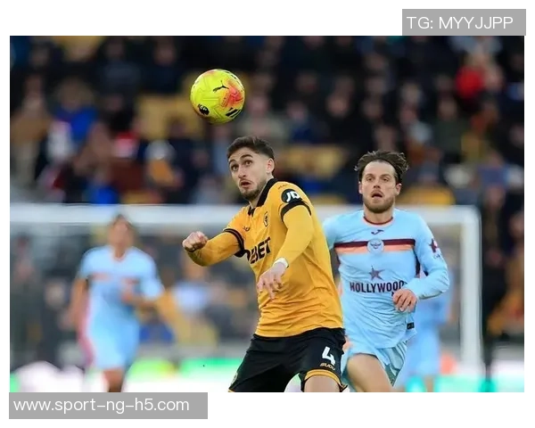 英超运动战进球榜揭晓曼城领跑利物浦紧随其后阿森纳表现不俗 英超运动战进球榜揭晓曼城领跑利物浦紧随其后阿森纳表现不俗