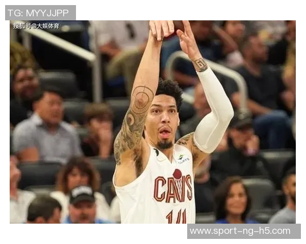 三冠王丹尼格林宣布退役回顾三队三冠的辉煌历程 三冠王丹尼格林宣布退役回顾三队三冠的辉煌历程