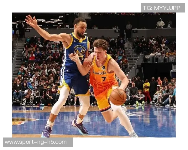 克尼佩尔近期状态火热场均247分助力球队争胜 克尼佩尔近期状态火热场均247分助力球队争胜