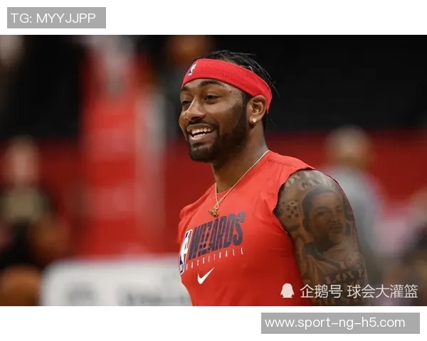 勒不准多次挣扎未达10分落选秀里夫斯狂砍44分助球队逆转取胜 勒不准多次挣扎未达10分落选秀里夫斯狂砍44分助球队逆转取胜