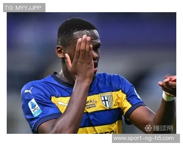 国米总监早已关注博尼2400万欧元投资明智之举 国米总监早已关注博尼2400万欧元投资明智之举