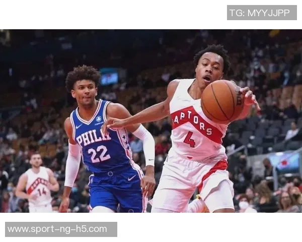 巴恩斯半场表现惨淡6投全失仅得2篮板4助攻球队遭遇困境 巴恩斯半场表现惨淡6投全失仅得2篮板4助攻球队遭遇困境