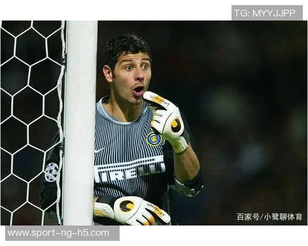 托尔多谈意超杯在沙特举办的趋势与盈利潜力分析