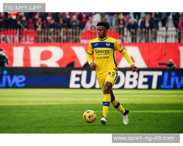 米体报道劳埃德凯利有望周末回归尤文大名单卡巴尔复出在即 米体报道劳埃德凯利有望周末回归尤文大名单卡巴尔复出在即