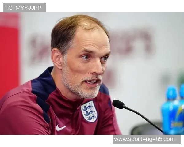 费迪南德心中理想曼联主帅人选揭晓德泽尔比和图赫尔成热门选择 费迪南德心中理想曼联主帅人选揭晓德泽尔比和图赫尔成热门选择