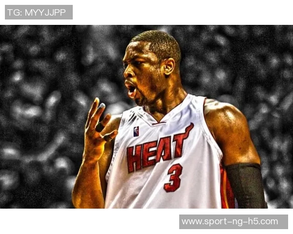 韦德高度评价亚历山大称其独特之处在于夺冠后仍持续自我提升 韦德高度评价亚历山大称其独特之处在于夺冠后仍持续自我提升