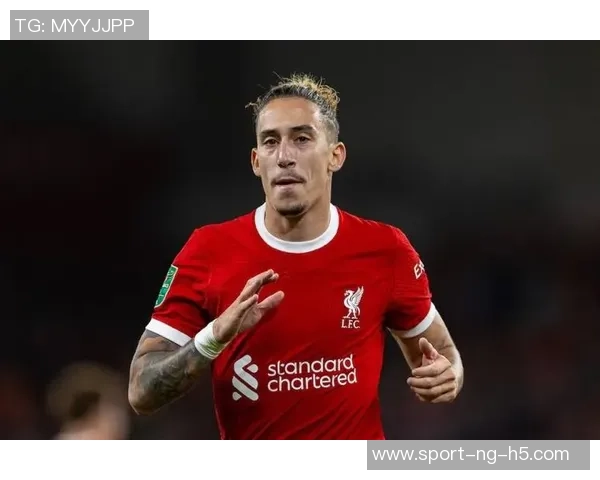 齐米卡斯坚定表态:我将永远以希腊利物浦人的身份自豪 齐米卡斯坚定表态:我将永远以希腊利物浦人的身份自豪